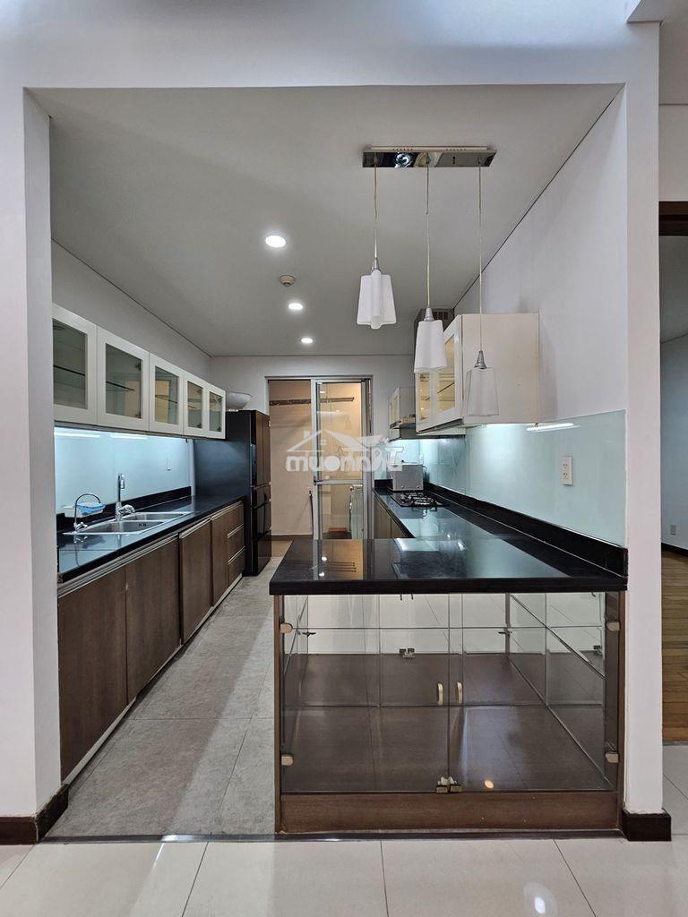 Cần cho thuê nhanh căn hộ the everrich 1 - 116m² (2pn - 2wc) - ở ngay - 3
