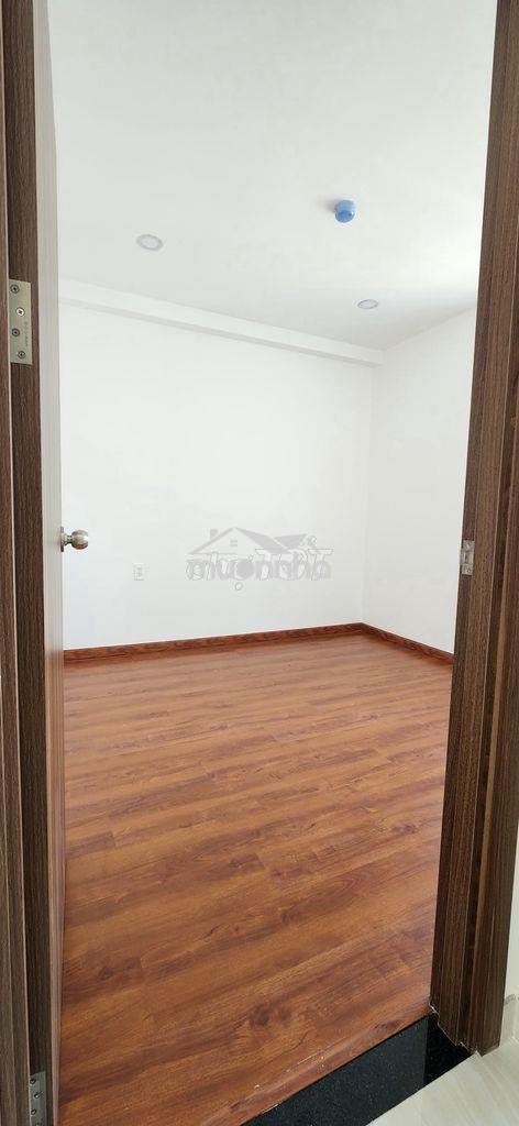 Ctl 3 phòng ngủ dt87m2 giá 4 tỷ - 3