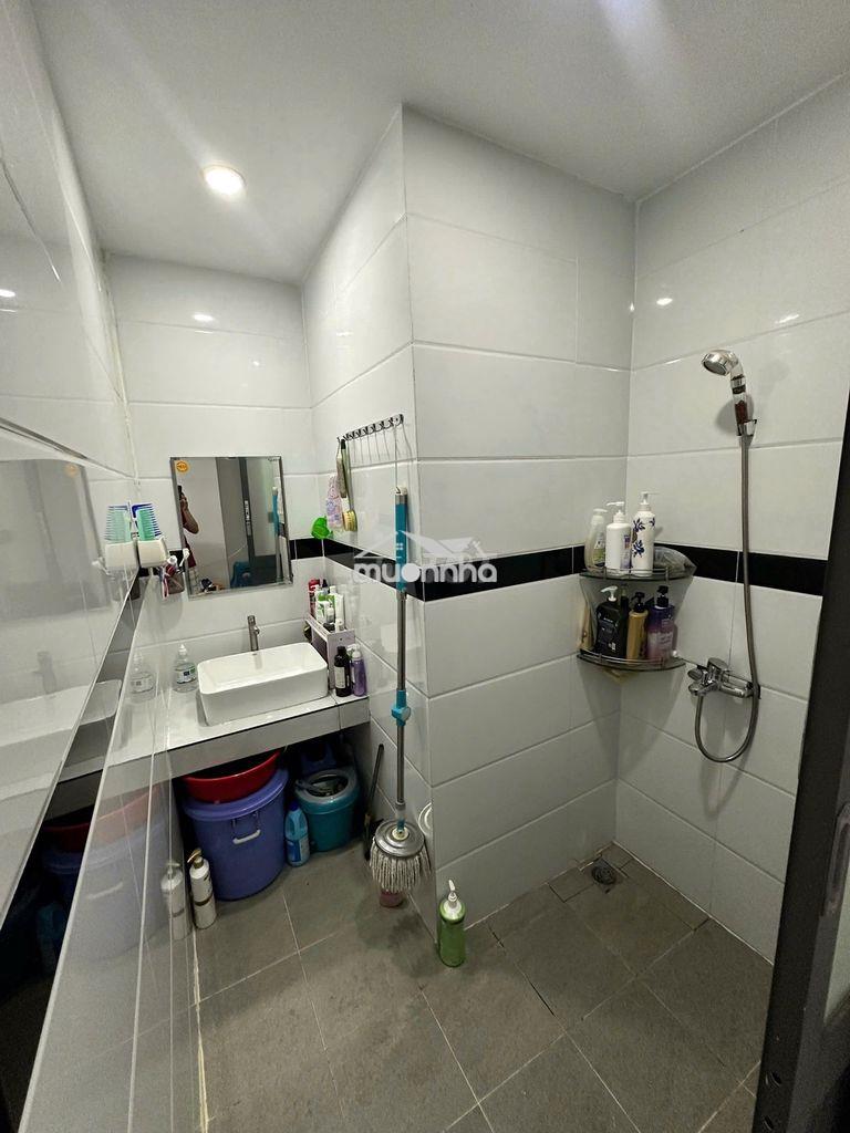 Bán căn hộ chung cư hiệp bình chánh tp. thủ đức - sổ hồng chính chủ - 3