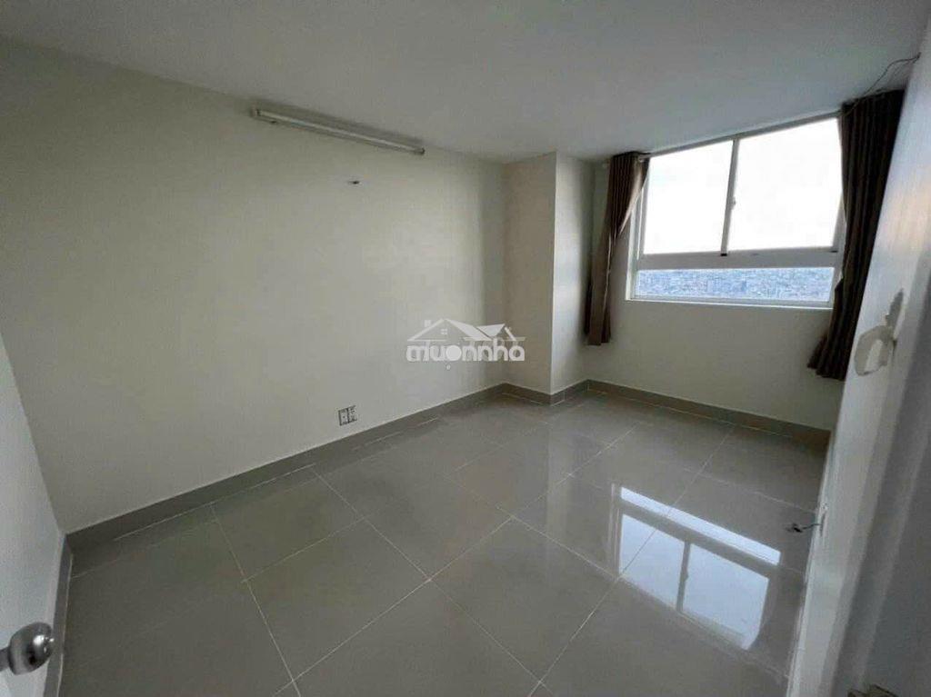 Cho thuê chung cư âu cơ tower, tân phú- căn 3pn, 100m2 giá chỉ 9tr5/th - 3