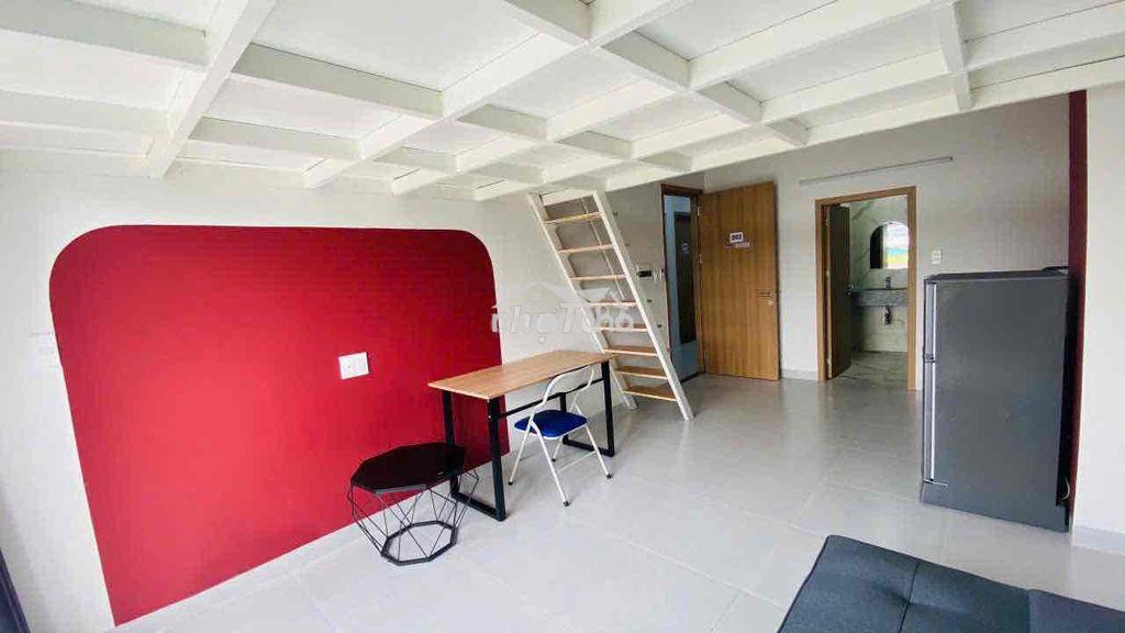 Hệ thống 1000 phòng trọ gần đại học văn lang (vlu), đặng thuỳ trâm - 3