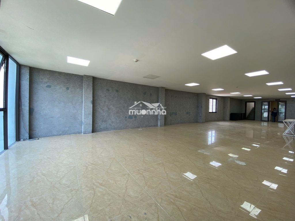 Giảm giá! cho thuê vp 492 thụy khuê - tây hồ/ 150m2 / giá tốt hiếm có - 3