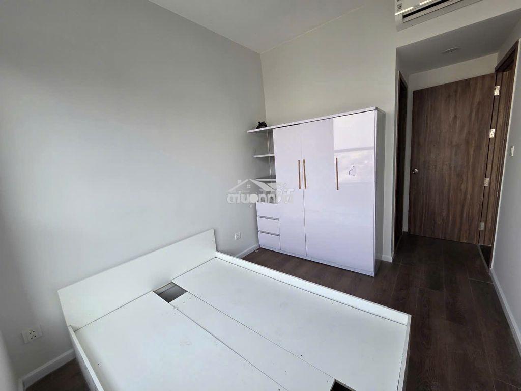 Bán opal skyline 63m² 2pn 2wc giá 2ty169, sổ hồng riêng - 4