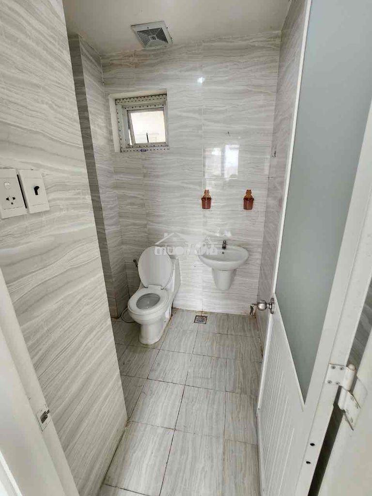 Cho thuê căn 2pn có ntcb - giỏ hàng đa dạng- nhà mới- ở ngay - - 4