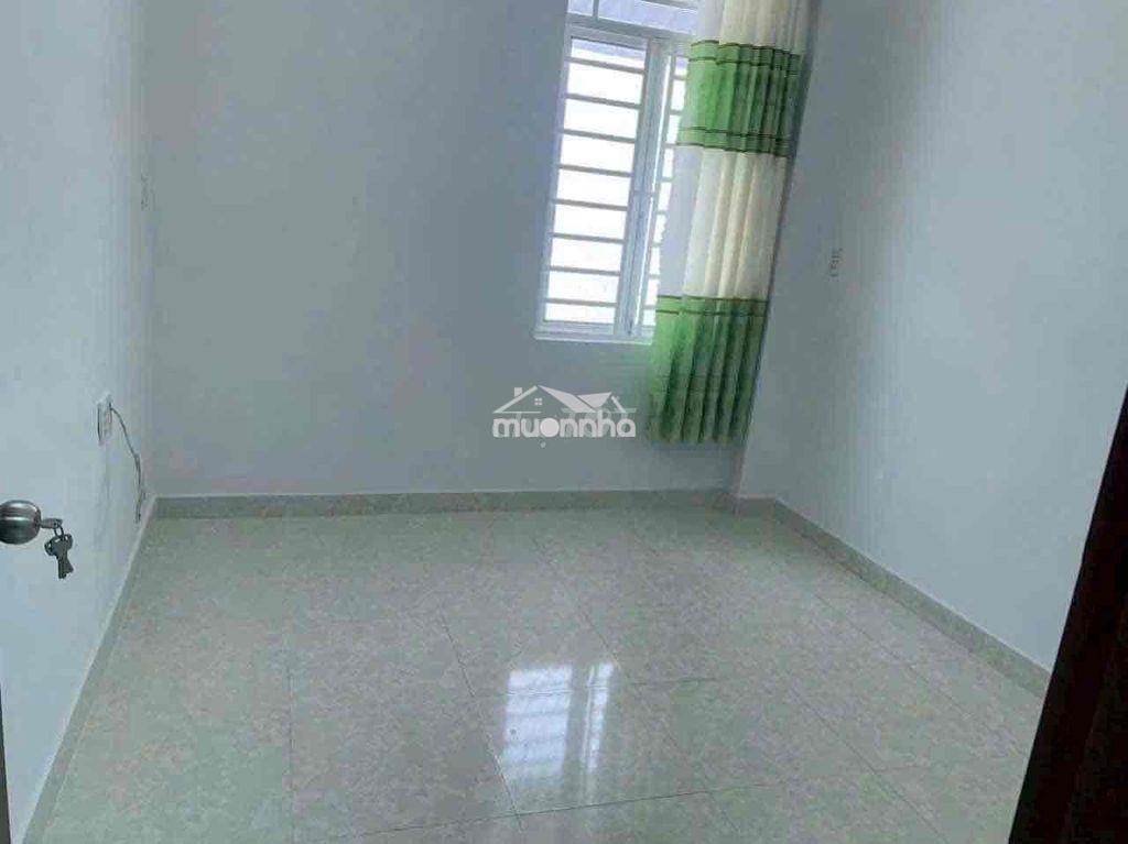 Bán nhà tô ngọc vân, sổ hồng con cầm tay - 4