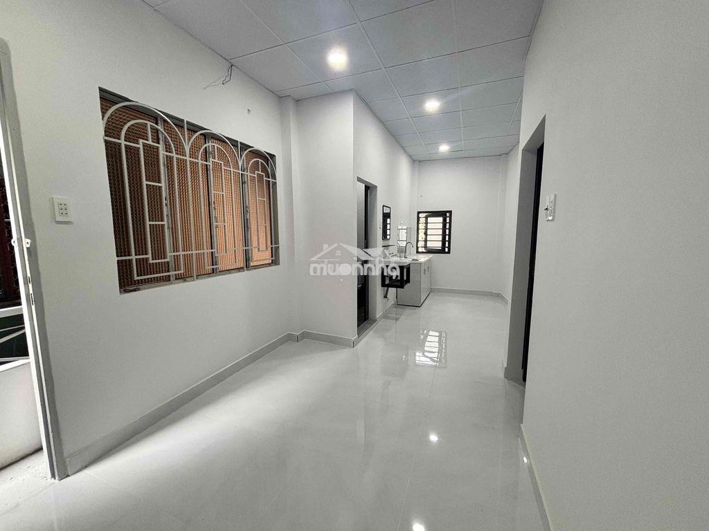 Chính chủ cho thuê - phòng mới xây - lý thái tổ trung tâm quận 10 - 3
