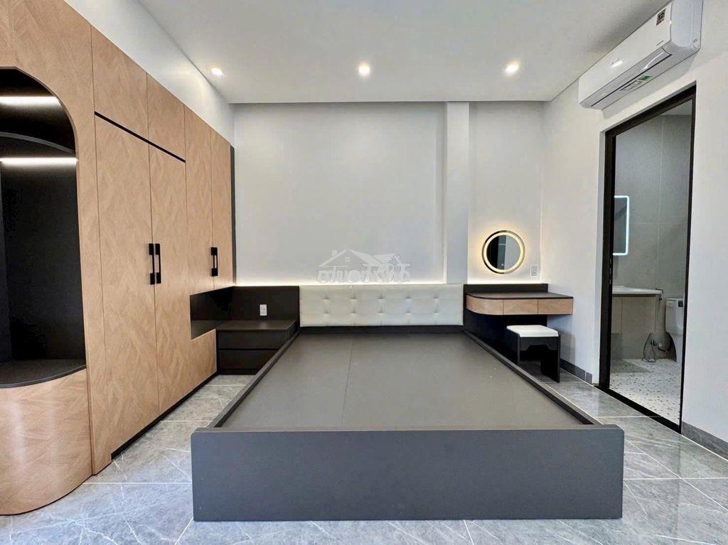🏡 Bán gấp: nhà lầu tân cổ điển 95m² ngay gần cổng văn miếu trấn biên - 4