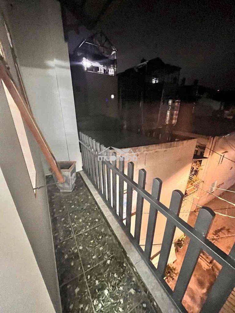 Căn hộ mini 2pn 1 tolet - 3