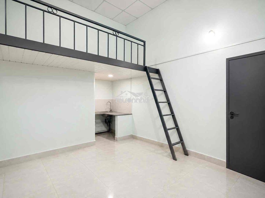 Phòng trọ siêu đẹp linh xuân, thủ đức‼️ - 2