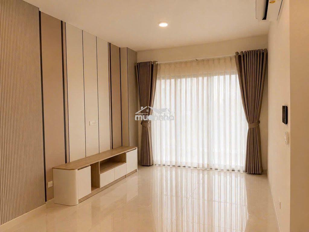 Victoria village 3pn/2wc full nội thất mới 100% chỉ 25 triệu/tháng - 2