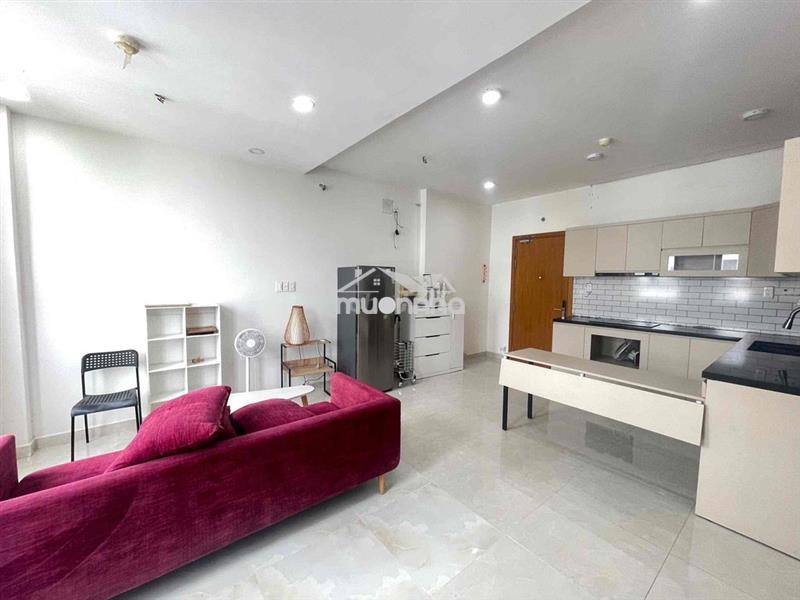 Cần cho thuê gấp căn 2pn full nt giá tốt