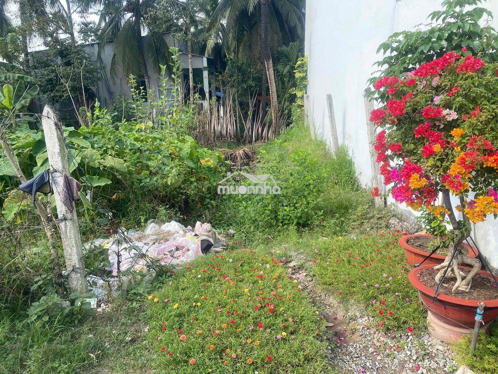 Chính chủ gửi lo dat (7x13) giá 3 ty320 - 4