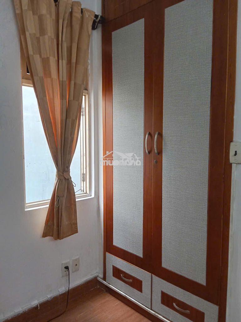 Cho thuê phòng như căn hộ mini. - 2