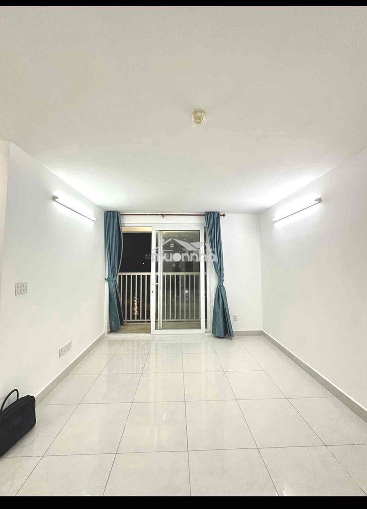 Tara residence căn 90m2 3 phòng ngủ nhà trống - 3
