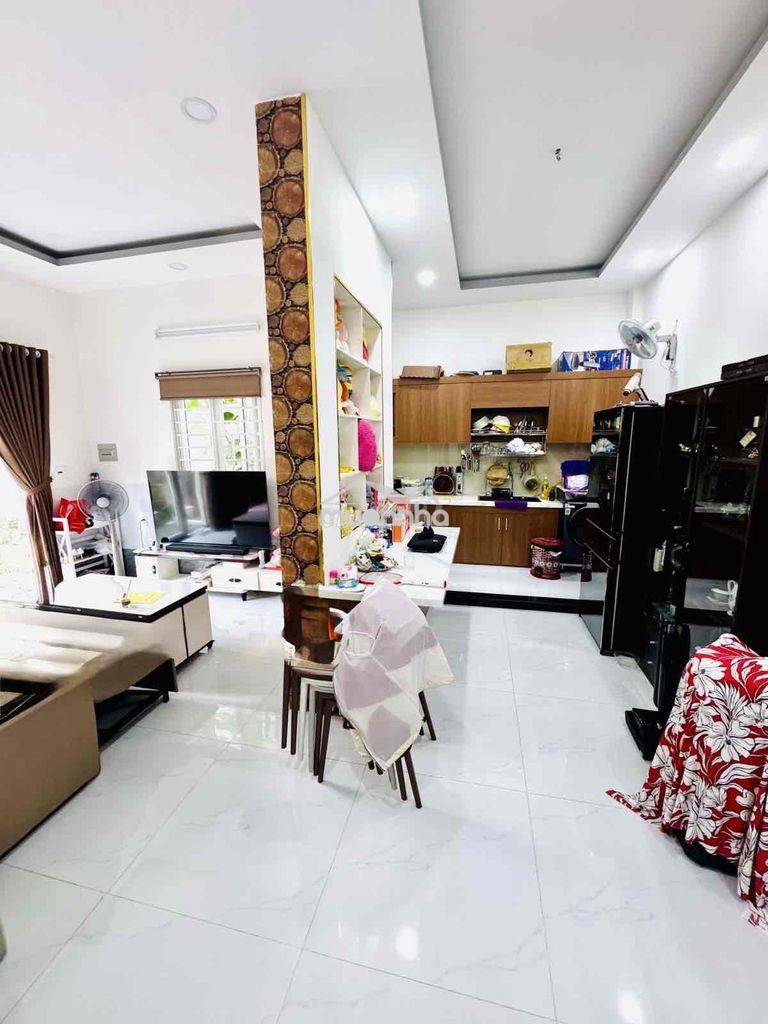 🏯Biệt thự mini 9x9m hàng hiếm💰chỉ hơn 6tỉ tại tây thạnh tân phú - 4