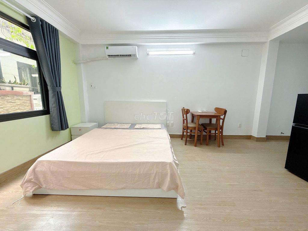 Khai trương phòng mới ngay ngã tư bảy hiền tân bình.ko phí dv - 3