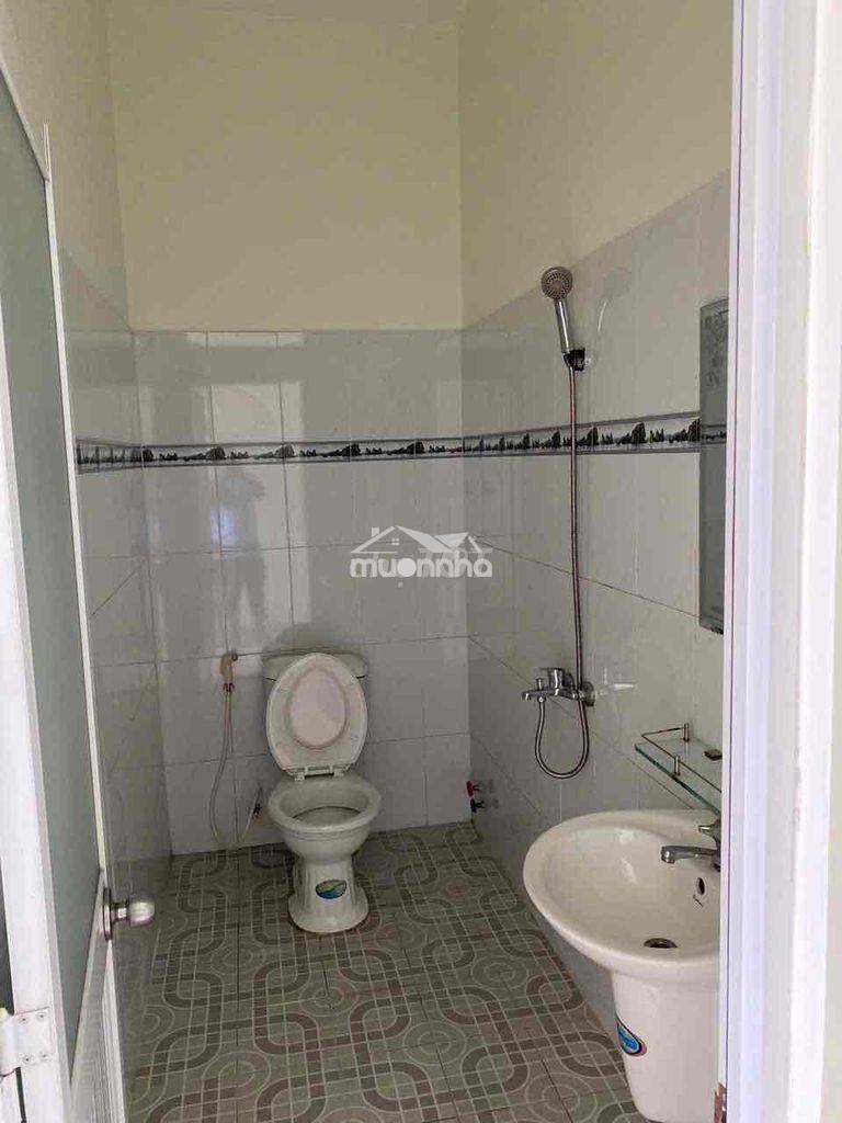Cho thuê nhà hẻm xe tải, quận bình tân, gần ngã tư bốn xã, t kỳ t quý - 4