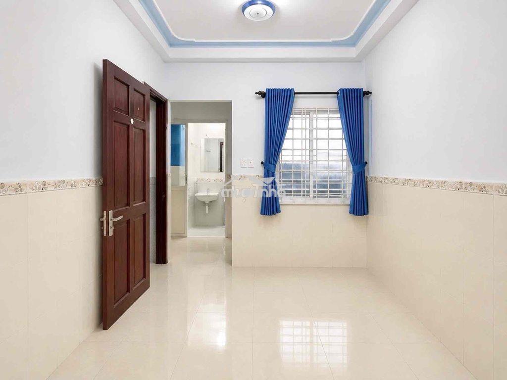 🏡 Chỉ 4.05 tỷ (tl) – dtsd 80m² – ngay hoàng văn thụ ▫️ kết cấu 4 tầng - 4