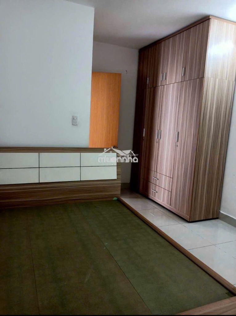 Cần cho thuê căn hộ chung cư tara residence 2pn,3pn - 3