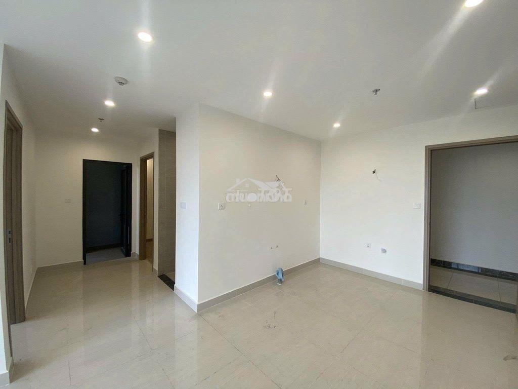 Giá rẻ - 2pn - trống giá 5tr5 - vinhomes quận 9. - 2