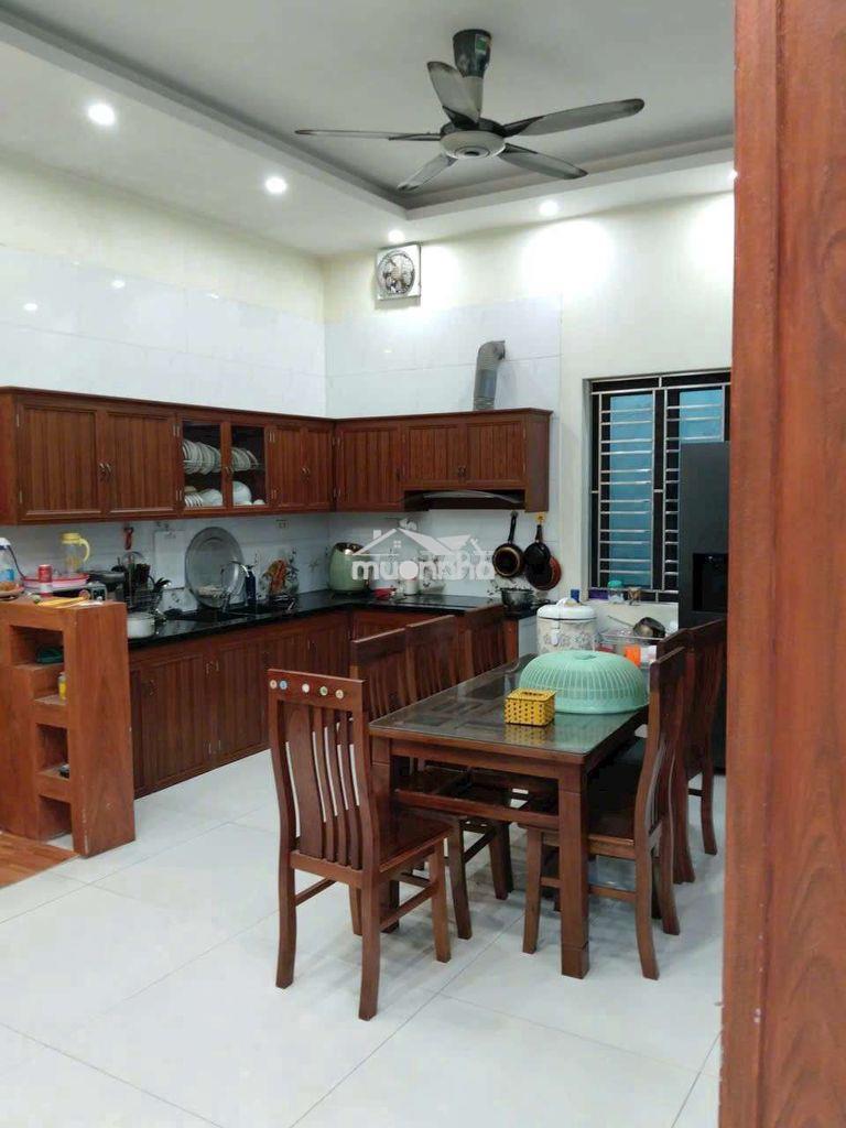 🌹 Biệt thự 3 tầng – chủ ngộp giảm sâu 4 tỷ – giá chốt 10 tỷ – 🌹 - 3