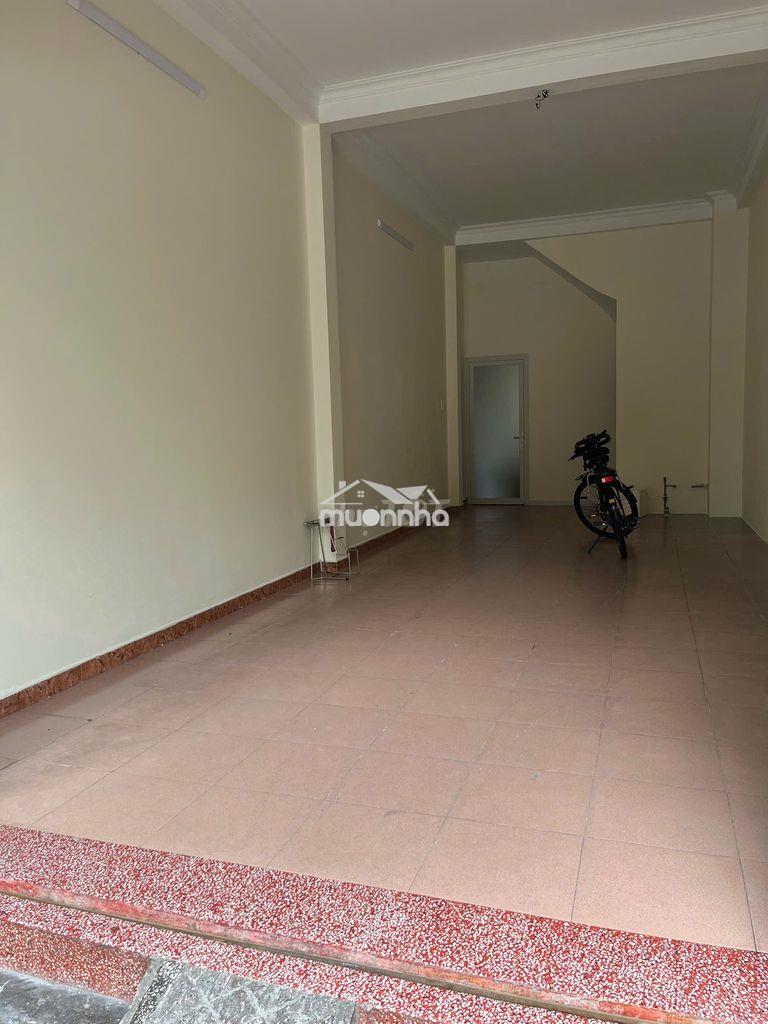 Cho thuê mặt bằng kinh doanh/văn phòng - 3
