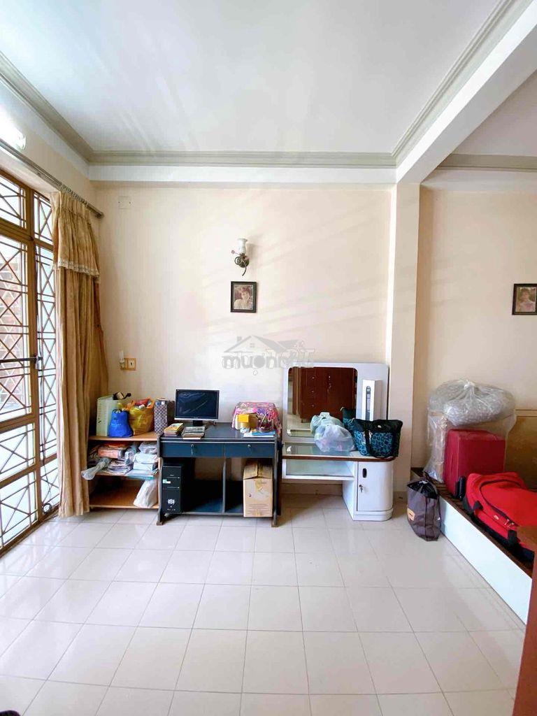 Chỉ 6,x tỷ, 70m2, 3 tầng, 1 sẹc, đh công nghiệp - 3