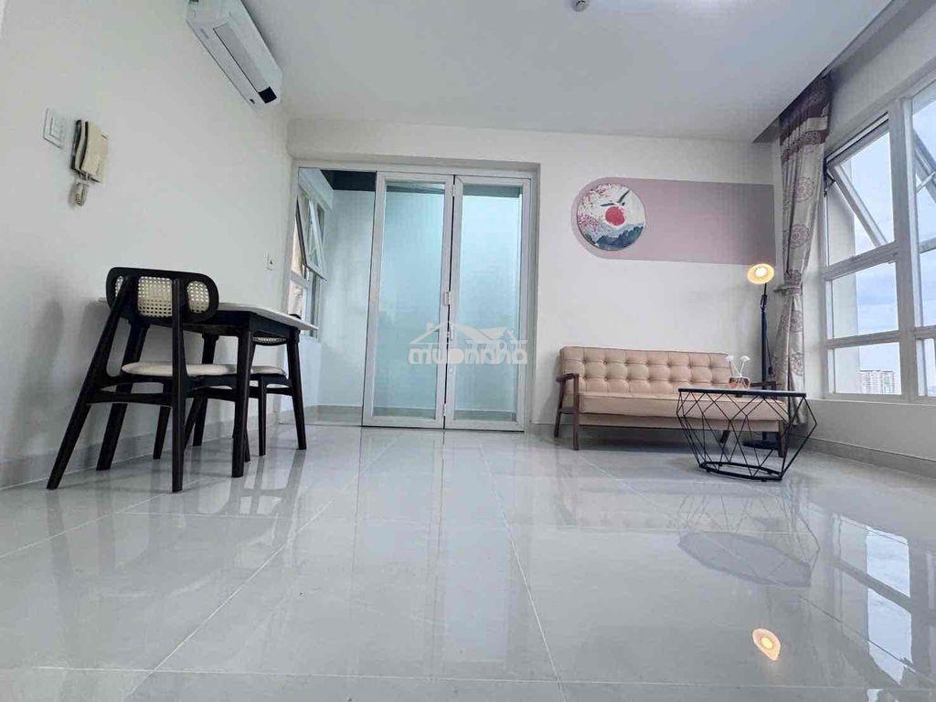 Chủ bán gấp 2ty890 đủ nt và 3ty395 đủ nt cao cáp ở liền có sh có hồ bo - 2