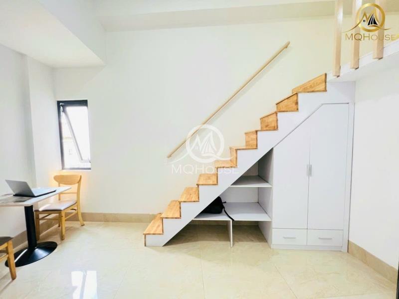 📍 Duplex full nội thất | nguyễn gia trí (d2) – bình thạnh - 4