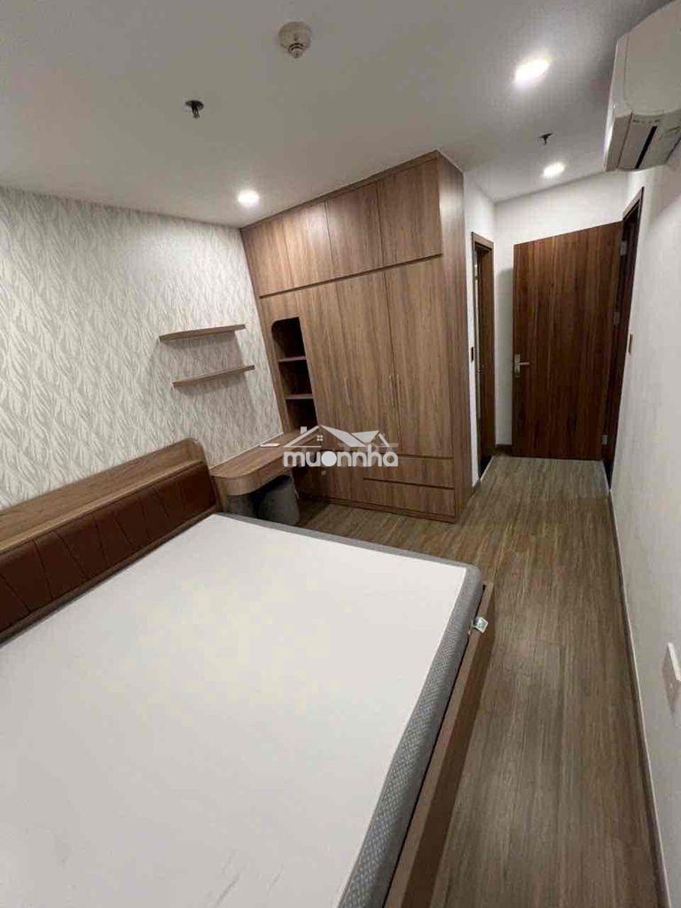 🌻Cho thuê happy one central - 2𝑷𝙉 𝙁𝑼𝙇𝑳 nội thất 10tr/ tháng - 2pn 2 w - 3