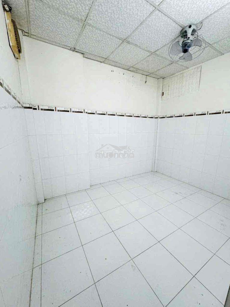 Cho thuê nhà 3 phòng-tân hòa đông-p14-quận 6 - 4