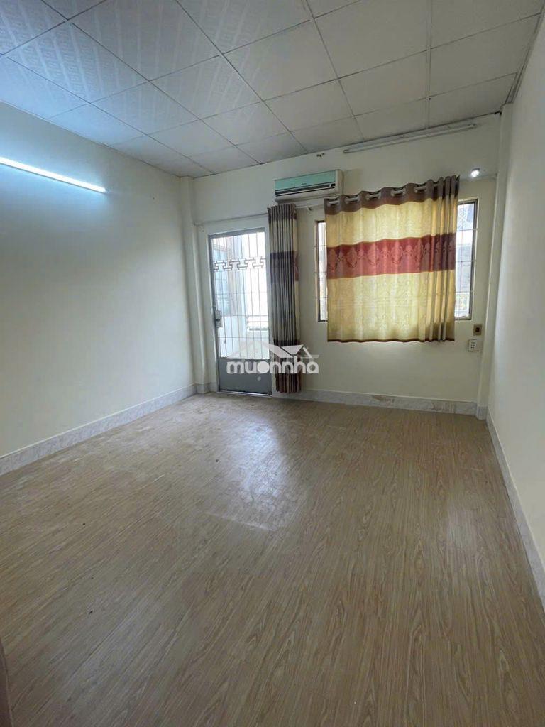 🏡 Cho thuê nhà nguyên căn – hxh bành văn trân, tân bình - 4x10m - 3