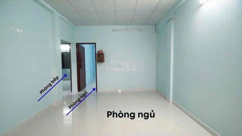 Bán chung cư 63 m2 - 2