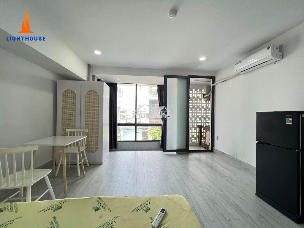 ❗Giảm 2 triệu tháng đầu cho vị khách đi xem sớm gần công viên văn hóa - Ảnh 3
