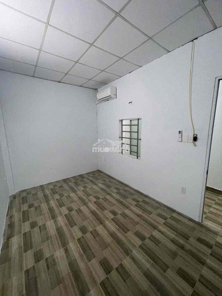 Cho thuê nhà đường xe tải tân chánh hiệp 07 giá tốt - 4