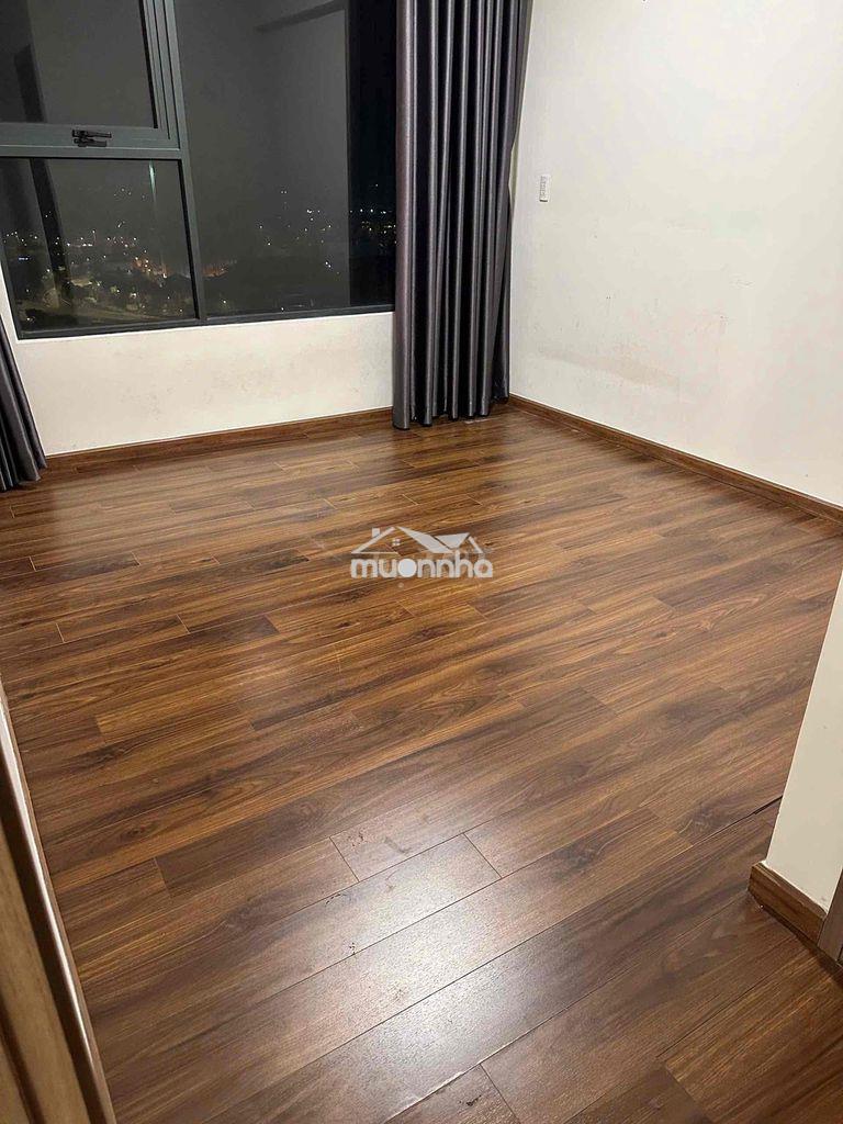 Cho thuê căn hộ akari city bình tân - 4