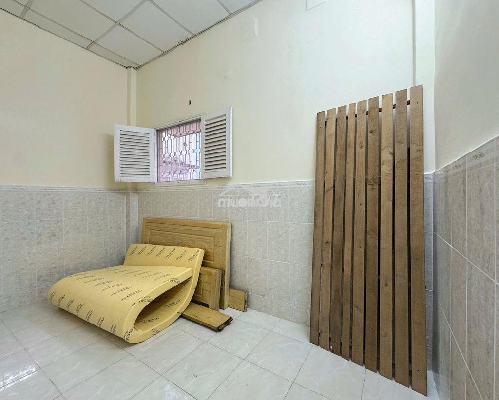 Nguyên căn 3pn full nội thất  vị trí đẹp - lê văn sỹ - chỉ 14 tr - 2