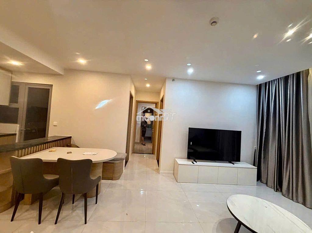 Cho thuê căn hộ 3pn, 2wc  tại celesta rise giá 25tr - Ảnh 3