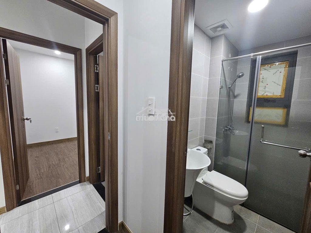 Một căn 5.5tr ở ngay 2pn2wc với tiện ích đầy đủ - Ảnh 2