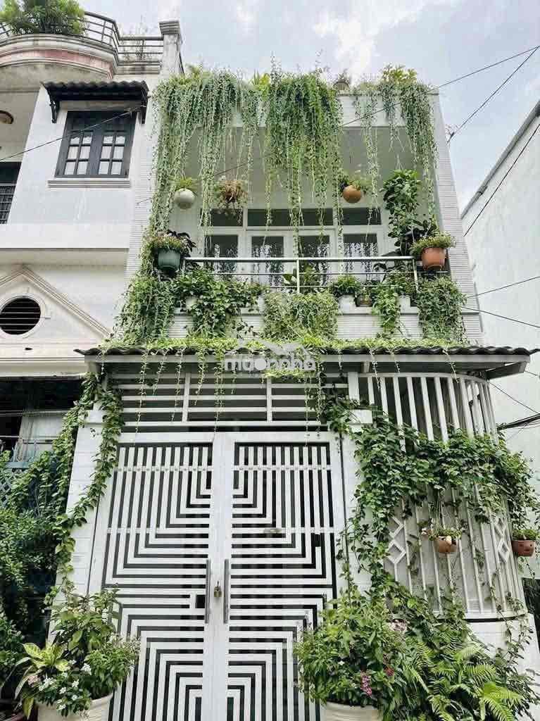 Chính chủ cho thuê nguyên căn xinh ở ngay
