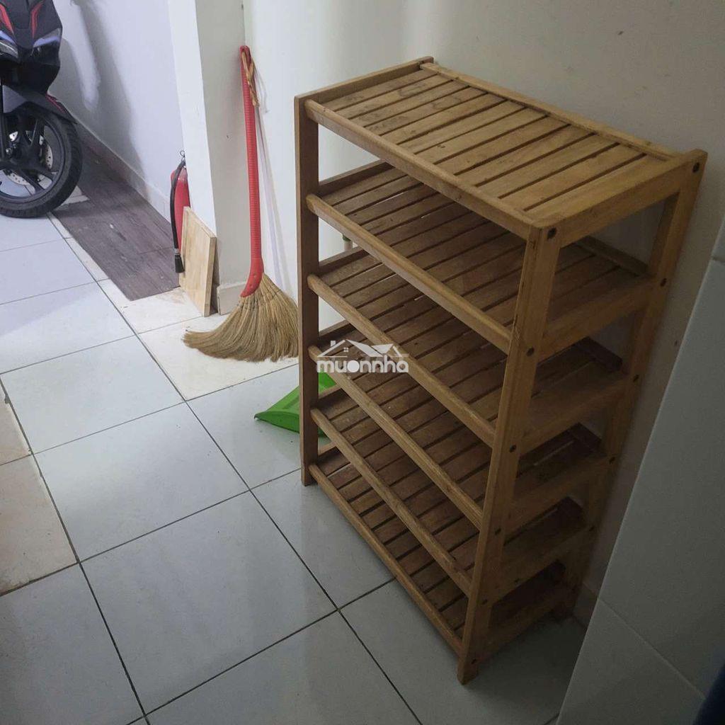 🏡 Cho thuê phòng đẹp – lê thị riêng, quận 1 🏡 - 2