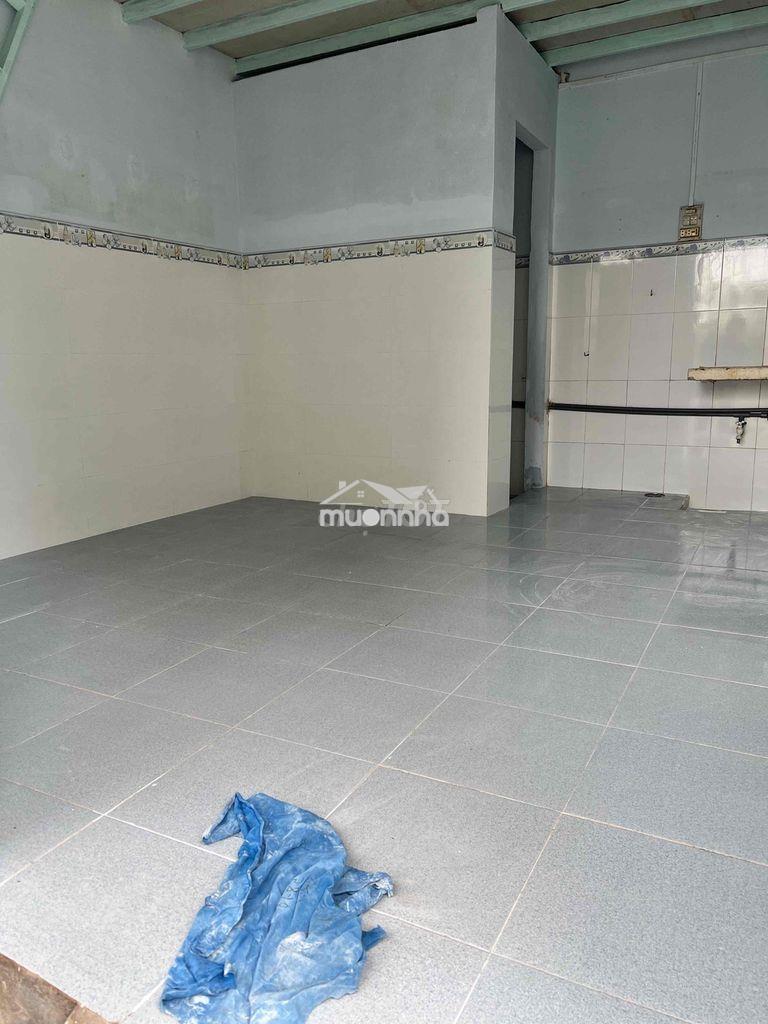 Trọ thủ đức giá rẻ - 3