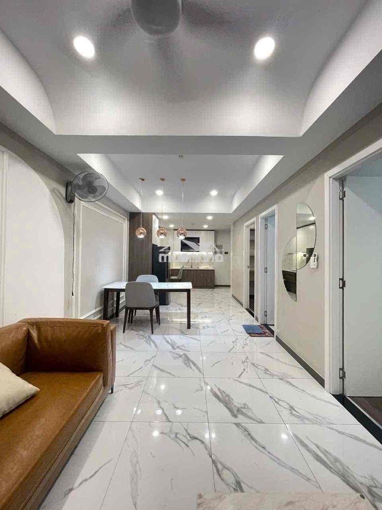 Saigon south residence 2pn 15 triệu - Ảnh 3