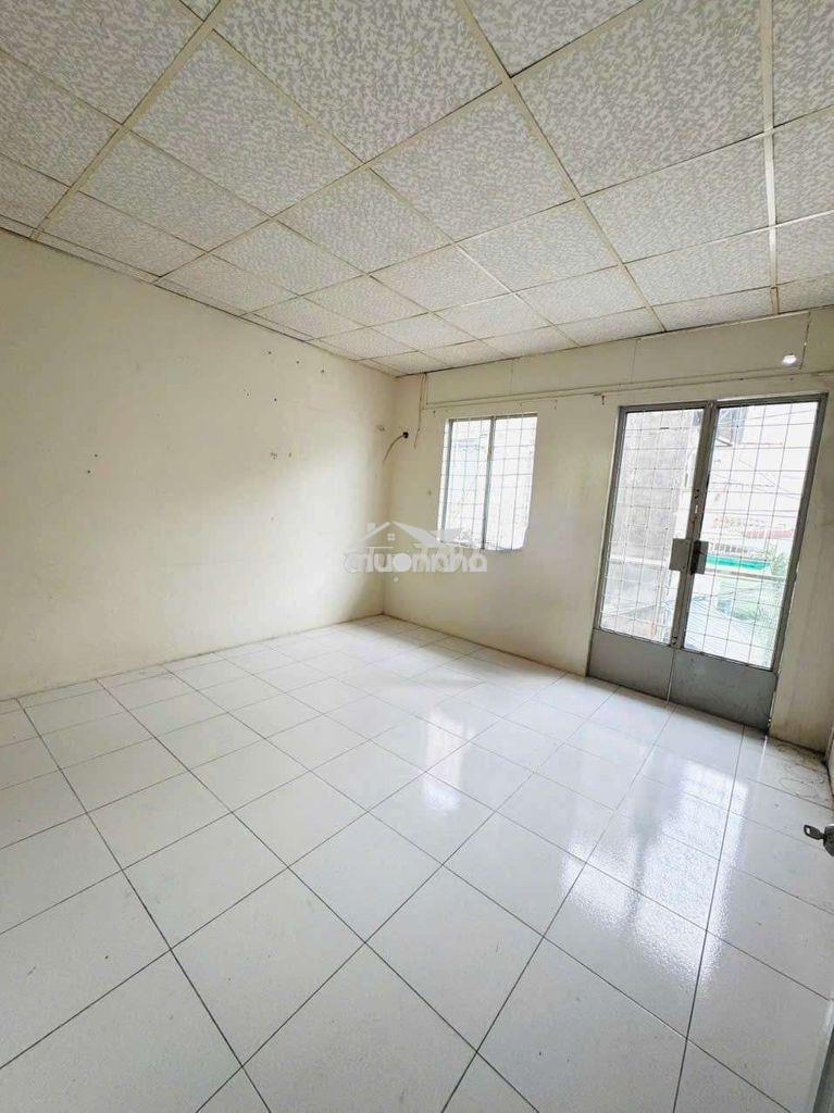 4 x 15m 3 phòng tân hoà đông - 2