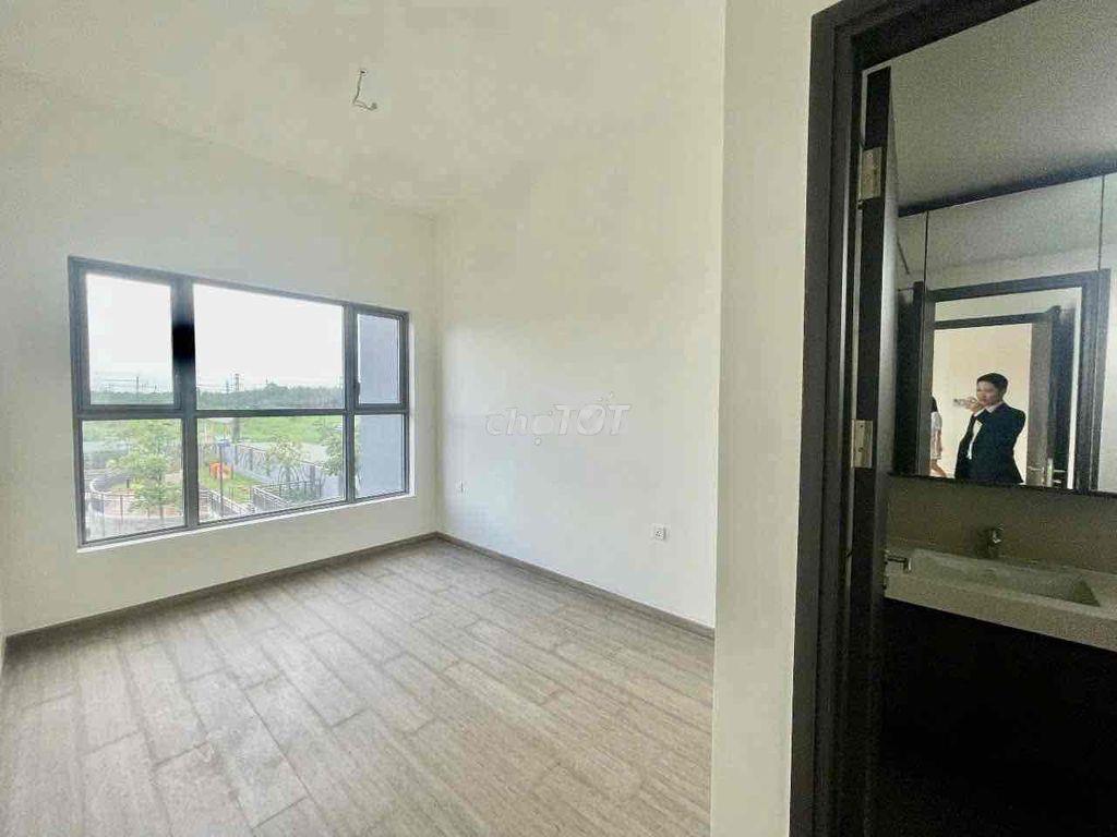 Celesta rise - cho thuê căn hộ 3pn2wc - 17 triệu/tháng - ntcb - Ảnh 4