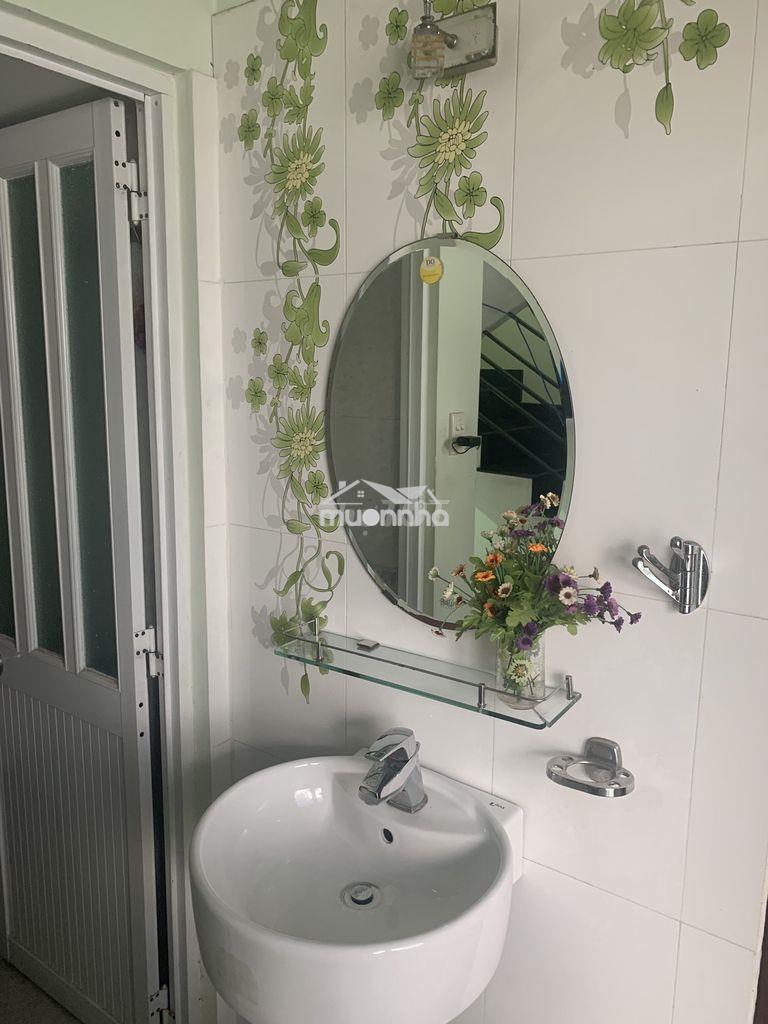 Nhà mới đường lý thường kiệt-bắc hải - 2