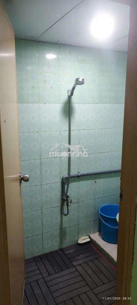 Nhà nguyên căn chính chủ bình trị đông - 3