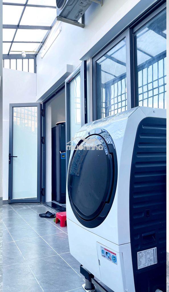 🏠 Phòng trọ cao cấp - vị trí đẹp - gần quận 7 - 4