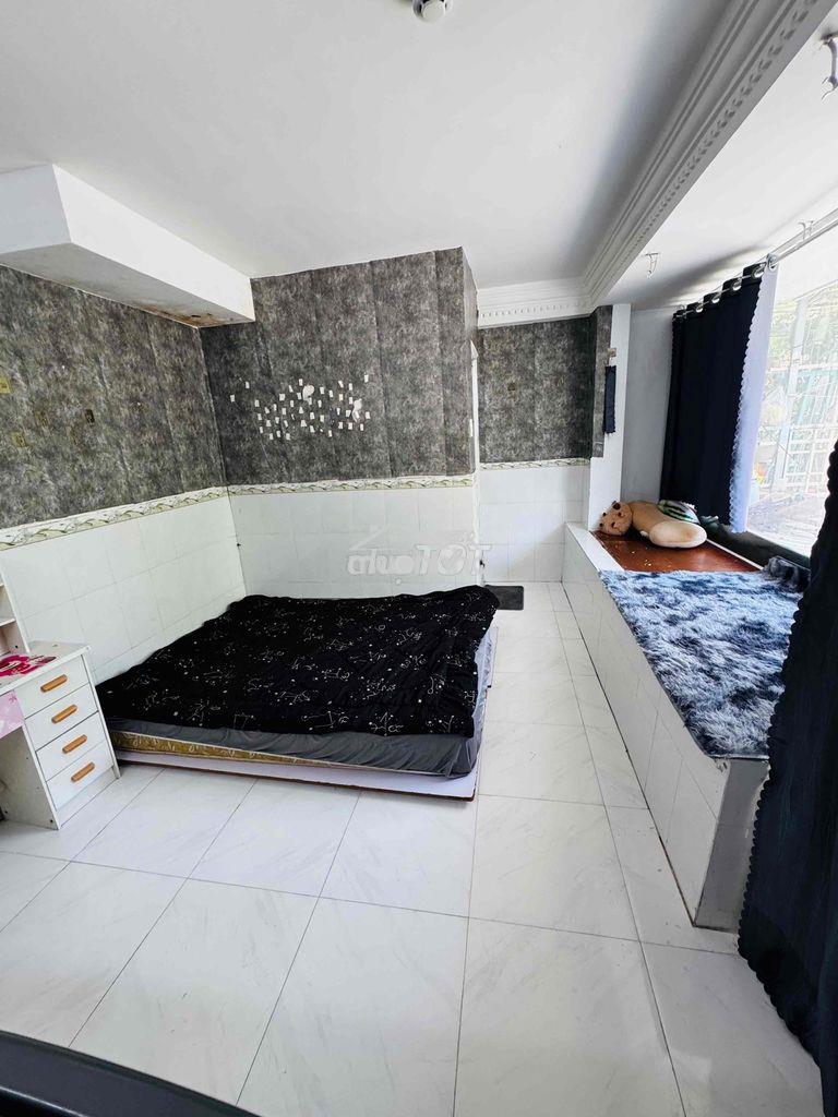 🏠 Cho thuê phòng trọ- khu dân cư trung sơn🌟 nội thất cơ bản - Ảnh 2