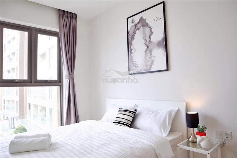Chính chủ cần bán căn hộ cộng hòa plaza -giá: 4,530 tỷ